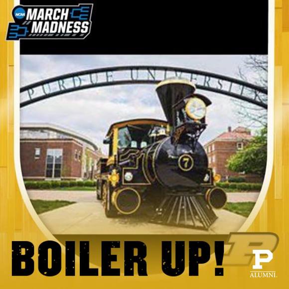 Meet your Posher, Linda roberts - Picture 1 of 1